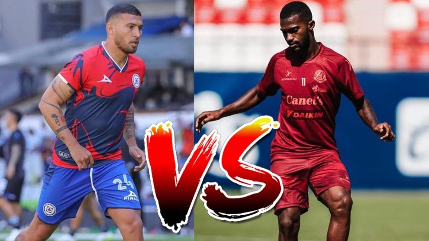 Agenda Deportiva | Partidos de futbol de HOY 29 de septiembre: Liga MX, Bundesliga y más