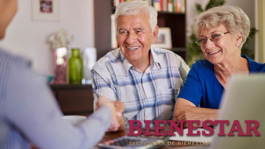 Pensión Bienestar: Eliminarán PAGO BIMESTRAL, ¿por qué y cómo será ahora?