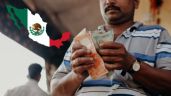 Salario Mínimo en México: ¿Cuándo se anunciará y de cuánto será el AUMENTO para 2024?