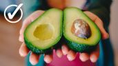 ¿Previene el cáncer? Los 5 beneficios de consumir AGUACATE en tus comidas