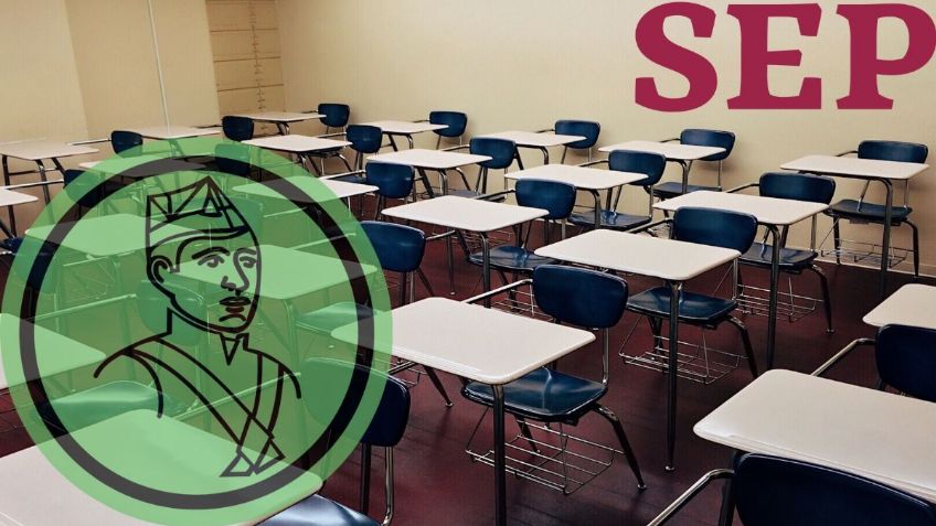 SEP: ¿Se suspenden las CLASES el 13 de septiembre por el DÍA de los Niños Héroes?