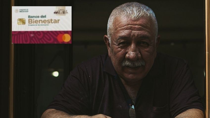 Pensión Bienestar: Lista de adultos a los que NO se les DEPOSITARÁ el PAGO en su TARJETA