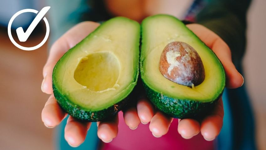 ¿Previene el cáncer? Los 5 beneficios de consumir AGUACATE en tus comidas