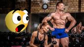 Checa los 10 EJERCICIOS clave para aumentar el volumen en PECTORALES | Tips
