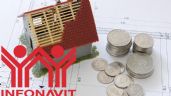 Casas Infonavit: FECHA límite para hacer el cambio a pesos ¡Evita aumentos en tu crédito!