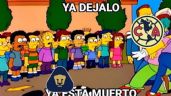 Liga MX: Los MEMES reprueban el triunfo del América vs Pumas por un tiro penalti inexistente