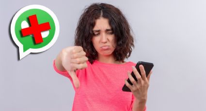 WhatsApp: ¿Qué celulares ya NO podrán usar la aplicación desde octubre?