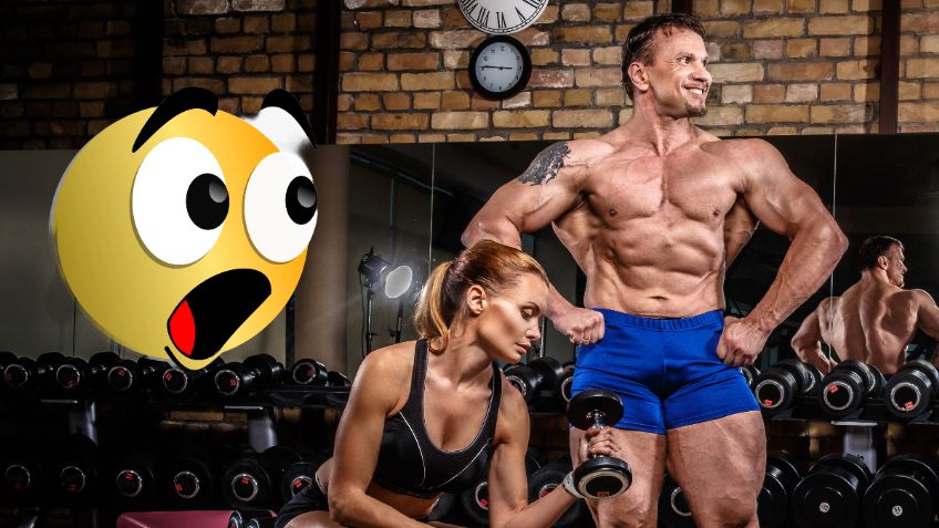 Checa los 10 EJERCICIOS clave para aumentar el volumen en PECTORALES | Tips