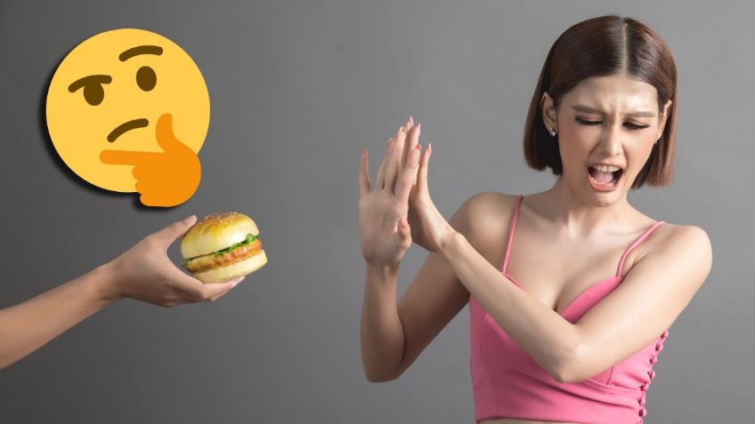 ¿Es bueno comer una vez al día para ADELGAZAR? Expertos responden