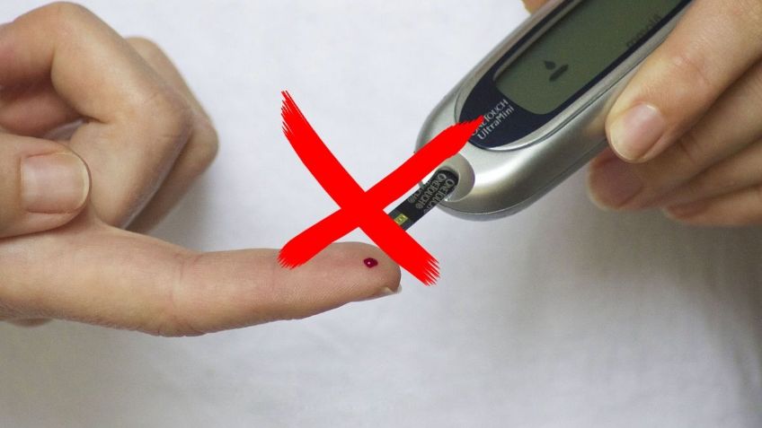 ¿Cómo prevenir la DIABETES? 4 consejos clave de un cardiólogo experto | Entrevista