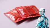 Día Mundial de la Salud Sexual: 5 consejos para llevar una sexualidad saludable, según ChatGPT