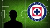 Cruz Azul: Las 3 opciones del club para reforzar su delantera; él es el más encaminado
