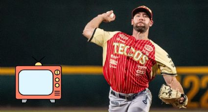 Qué canal transmite Algodoneros vs Tecolotes | Juego 6, Serie de Campeonato LMB