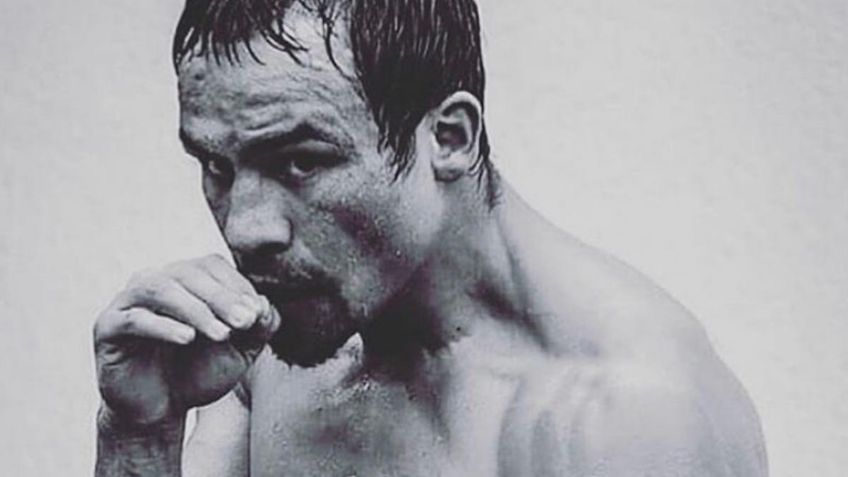 Javier Durán: ¿Qué fue del boxeador que le propinó su primera DERROTA a Juan Manuel Márquez?