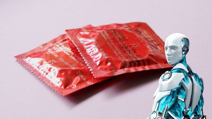 Día Mundial de la Salud Sexual: 5 consejos para llevar una sexualidad saludable, según ChatGPT