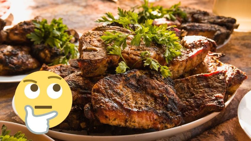 ¿Cuáles son las mejores VITAMINAS para BAJAR de PESO?