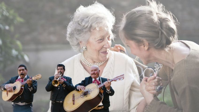 Credencial INAPAM: Estos son los DESCUENTOS para adultos mayores en las fiestas de septiembre