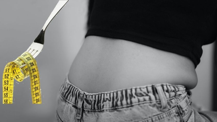 ¿Cuáles son los 5 ejercicios que queman más CALORÍAS en un minuto sin ir al gimnasio?