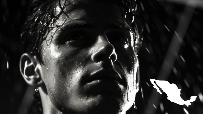 SMN confirma CALOR INTENSO en 22 estados para este martes 5 de septiembre