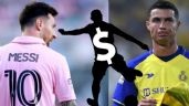Ni MESSI ni CRISTIANO, este es el jugador que está a horas de ser el más caro del mundo