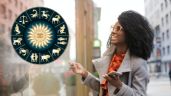 Horóscopos: ¿Cuál es el signo más ALEGRE y más ENOJÓN del zodiaco?