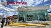 Pensión Bienestar: Lista de APELLIDOS que recibirán su PAGO el 7 y 8 de SEPTIEMBRE
