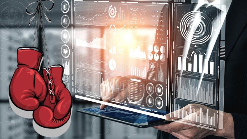 Quién es el mejor boxeador de pesos pesados según ChatGPT