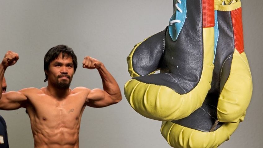 Esta es la pelea con el veredicto más injusto en las historia del boxeo según ChatGPT