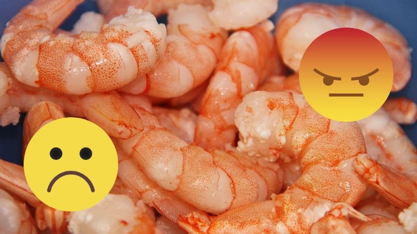 ¿Qué ALIMENTOS no se deben comer si tienes el COLESTEROL ALTO?