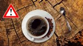 Dolor de cabeza, acidez y otros efectos de tomar CAFÉ descafeinado | Tips