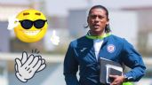 De La Muertinha de Huiqui al tlacuache en el Pirata Fuente; los momentos más bizarros de la Liga MX