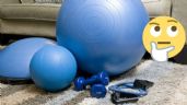 ¿Qué es más recomendable, hacer ejercicio en el gimnasio o en casa? | Diferencias