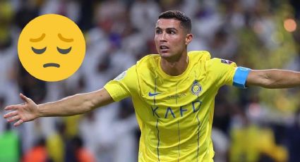 Balón de Oro: Cristiano Ronaldo no aparece entre los nominados y los MEMES lo DESTROZAN