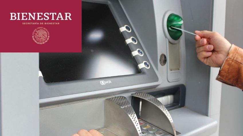 Pensión Bienestar: ¿Quiénes recibirán el PAGO el lunes 11 y martes 12 de septiembre? | Calendario