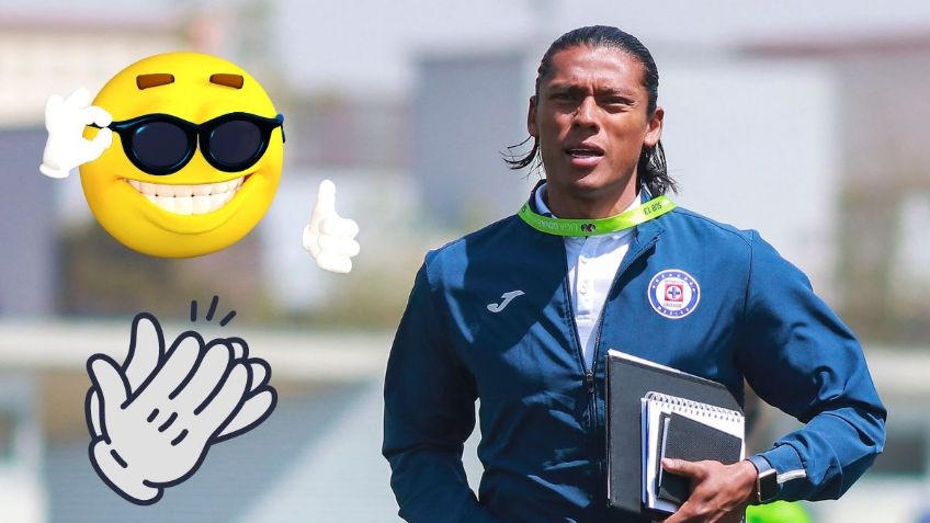 De La Muertinha de Huiqui al tlacuache en el Pirata Fuente; los momentos más bizarros de la Liga MX