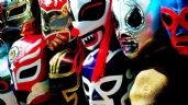 CMLL: ¿Cuándo es el Día de la Lucha Libre y qué función especial habrá en la Arena México?