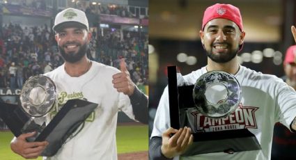 Qué canal transmite Pericos vs Algodoneros | Juego 1 Serie del Rey LMB 2023