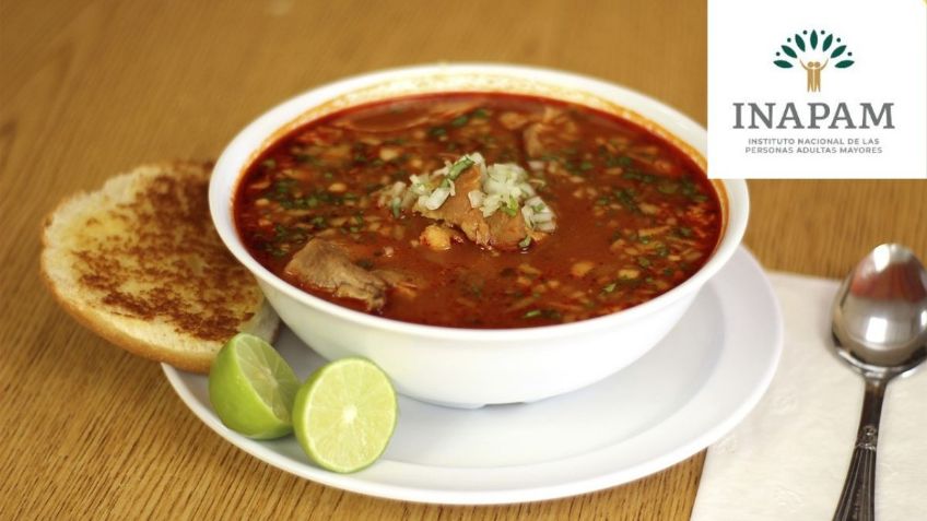 Credencial INAPAM: ¿Hay DESCUENTO para adultos mayores en POTZOLLCALLI? Esto se sabe