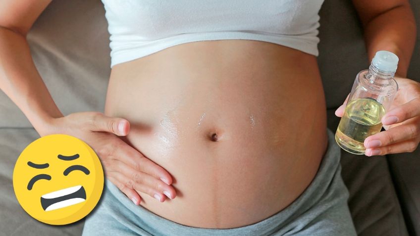 ¿Cómo usar el coco y el café para REDUCIR las estrías? | Tips y recomendaciones