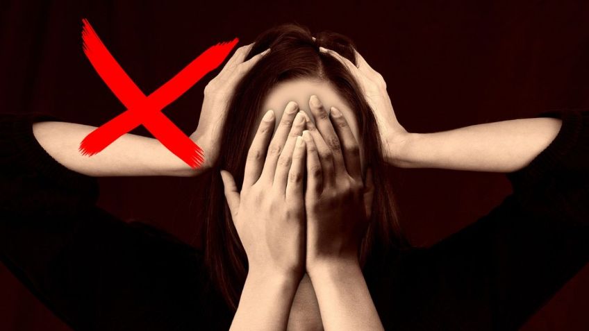 Checa los mejores 5 EJERCICIOS para reducir el cortisol y el ESTRÉS | Recomendaciones