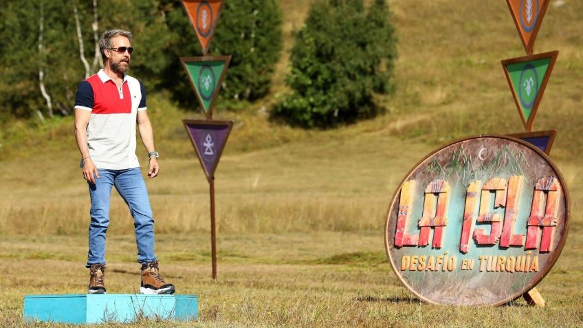 La Isla 2023: ¿Quién gana el juego por la SALVACIÓN hoy jueves 7 de septiembre?