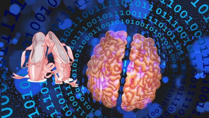 ¿Cómo evitar el envejecimiento de las neuronas? Ejercicio clave para conseguirlo