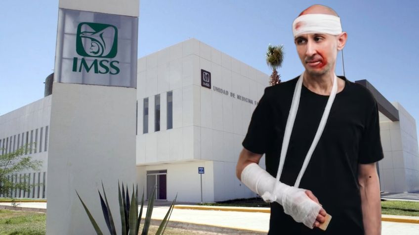 Ley Federal del Trabajo: ¿Cuáles son las ENFERMEDADES que aplicarán para INCAPACIDAD?