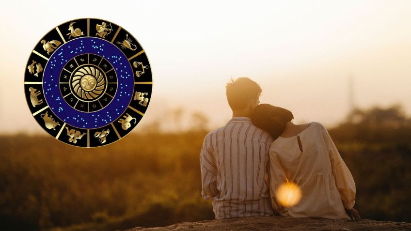 Horóscopos: ¿Cuáles son los 3 signos más FIELES del zodiaco?