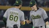 Serie del Rey 2023: ¿Cuántos títulos tienen los Algodoneros y los Pericos? | Fechas y horarios