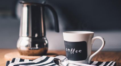 ¡CUIDADO! Estas son las enfermedades que se puede desarrollar si bebes café todos los días