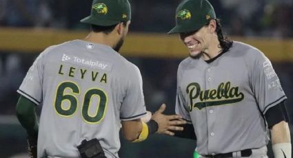 Serie del Rey 2023: ¿Cuántos títulos tienen los Algodoneros y los Pericos? | Fechas y horarios