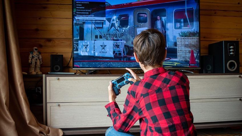 ¿Cuántos jugadores se dieron de alta en los videojuegos durante la pandemia del COVID-19?