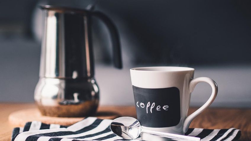 ¡CUIDADO! Estas son las enfermedades que se puede desarrollar si bebes café todos los días