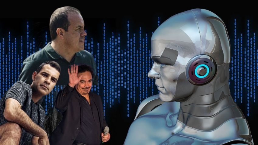 ChatGPT construye al futbolista perfecto de la Selección Mexicana con esta combinación